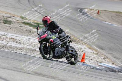 media/May-26-2025-Lets Ride (Mon) [[3bf1de1d65]]/C Group/240pm (Off Ramp)/